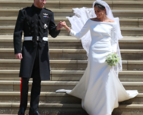 meghan e harry