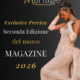 Collezione Da Le Mariage 2019 Abito Nicole Spose Sposa Niab19040 8Omn0wyvNP