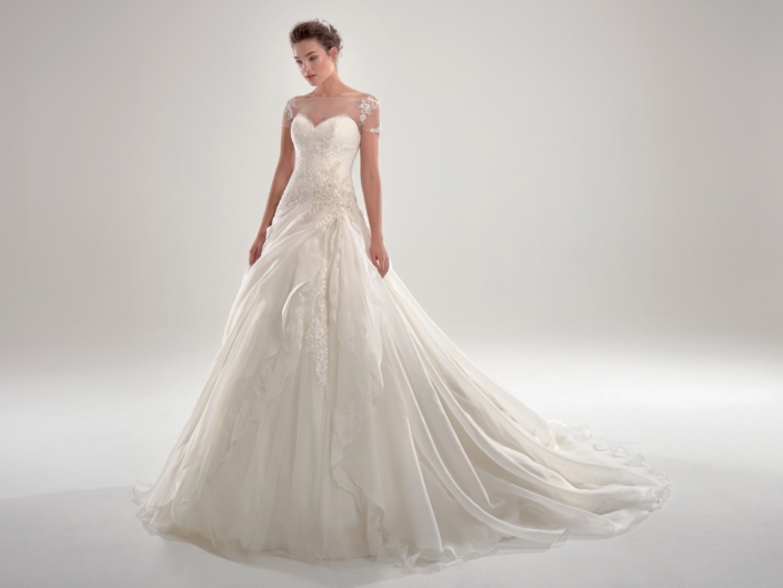 nicole-spose-AUA20002-Aurora-moda-sposa-2020-50