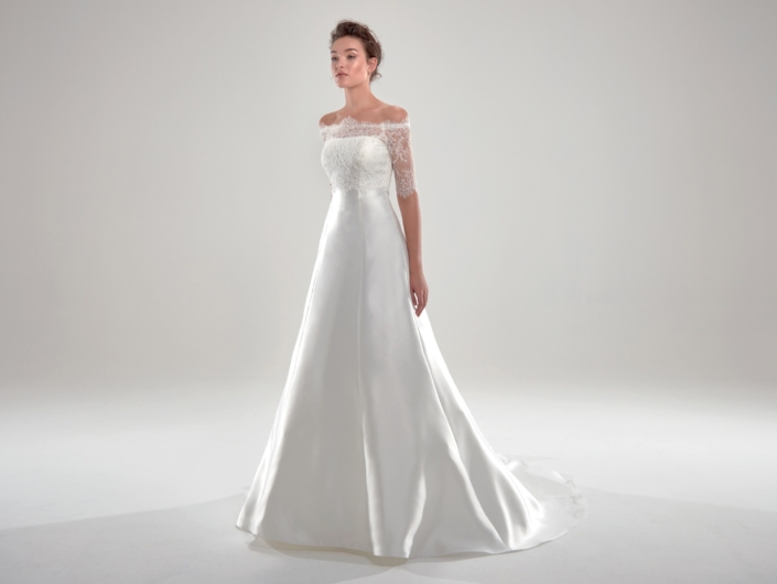 nicole-spose-AUA20041-Aurora-moda-sposa-2020-676