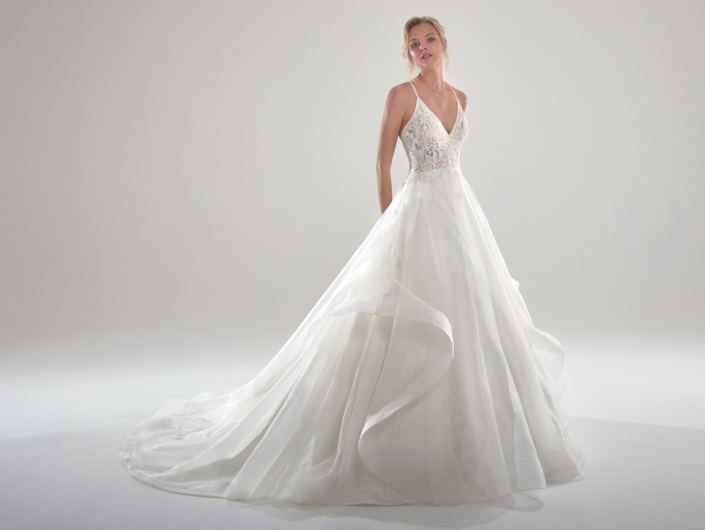 nicole-spose-AUA20121-Aurora-moda-sposa-2020-646