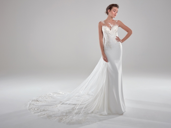 nicole-spose-AUA20152-Aurora-moda-sposa-2020-400 (1)