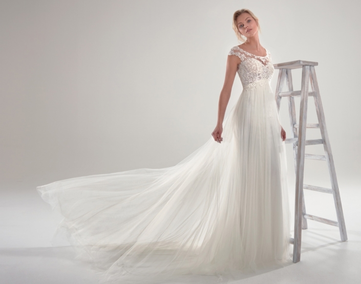 nicole-spose-AUA20191-Aurora-moda-sposa-2020-360