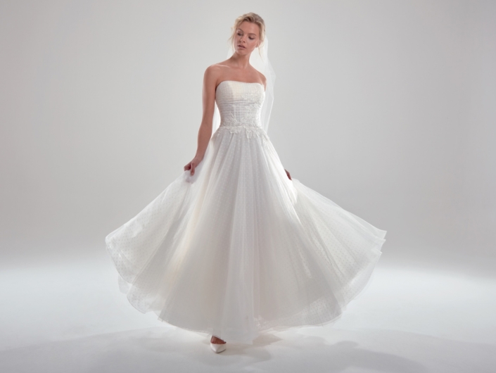 nicole-spose-AUA20231-Aurora-moda-sposa-2020-503