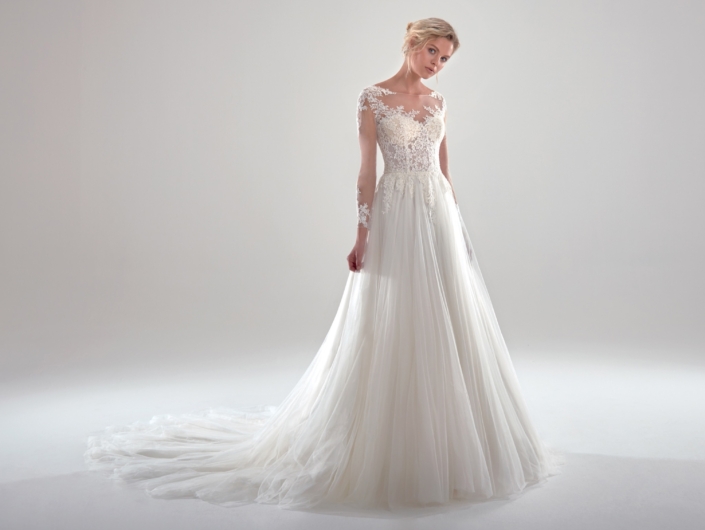 nicole-spose-AUA20351-Aurora-moda-sposa-2020-774
