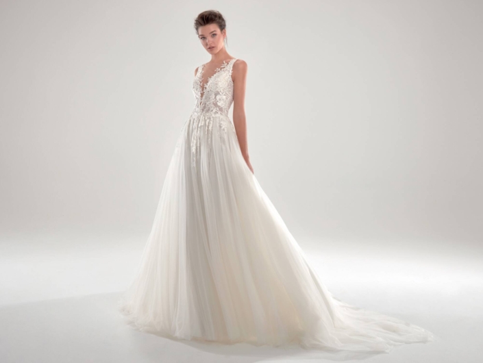 nicole-spose-AUA20411-Aurora-moda-sposa-2020-38