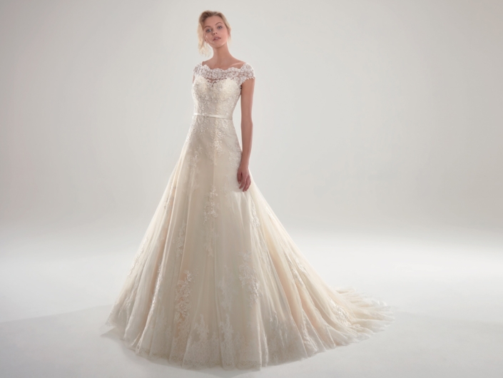 nicole-spose-AUA20451-Aurora-moda-sposa-2020-578