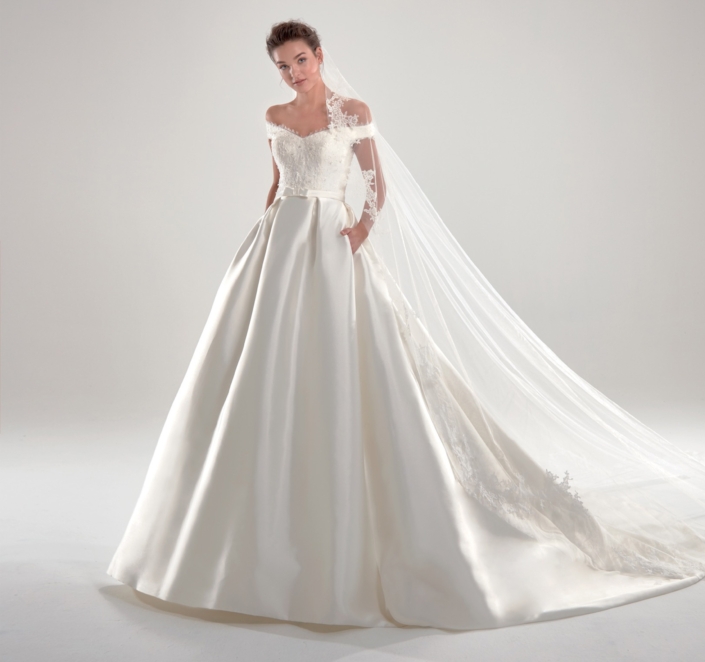nicole-spose-AUA20841-Aurora-moda-sposa-2020-523