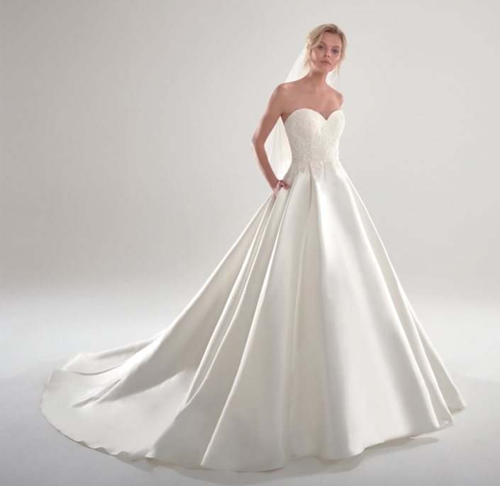 nicole-spose-AUA20871-Aurora-moda-sposa-2020-478