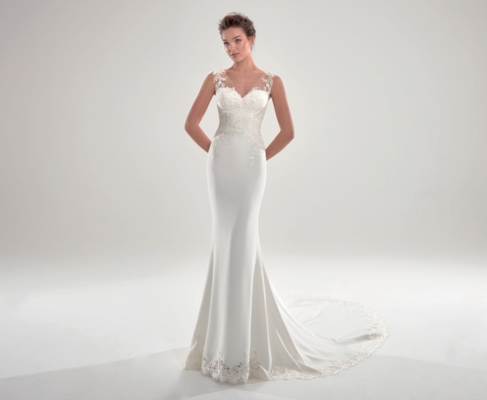 nicole-spose-AUA20911-Aurora-moda-sposa-2020-423