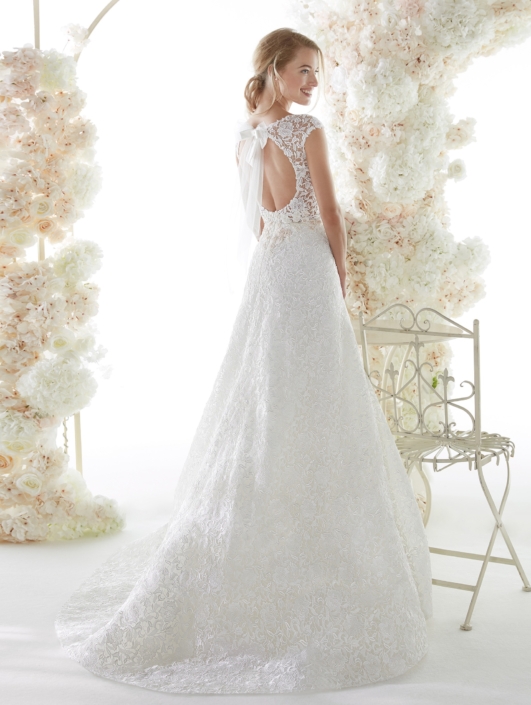 nicole-spose-COA20011-Colet-moda-sposa-2020-853