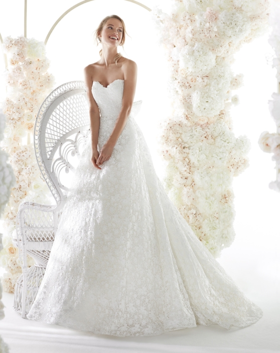 nicole-spose-COA20021-Colet-moda-sposa-2020-361