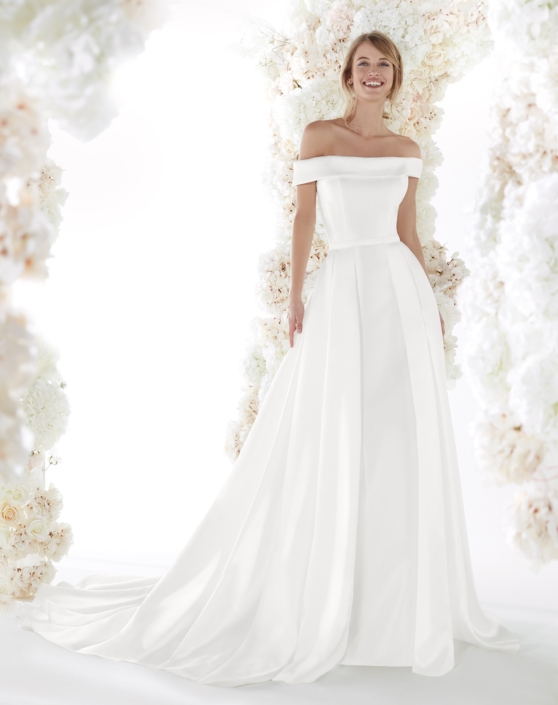 nicole-spose-COA20032-Colet-moda-sposa-2020-450