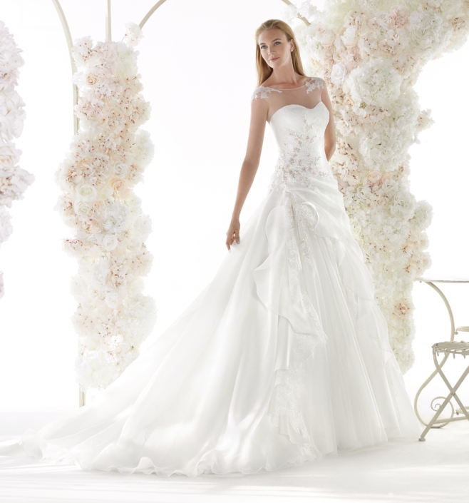 nicole-spose-COA20092-Colet-moda-sposa-2020-964