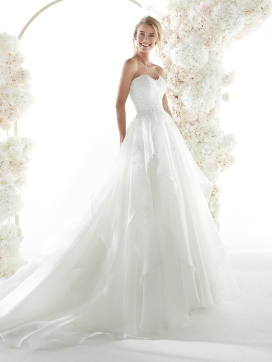 nicole-spose-COA20121–moda-sposa-2020-866