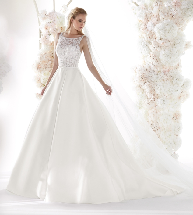 nicole-spose-COA20151-Colet-moda-sposa-2020-706