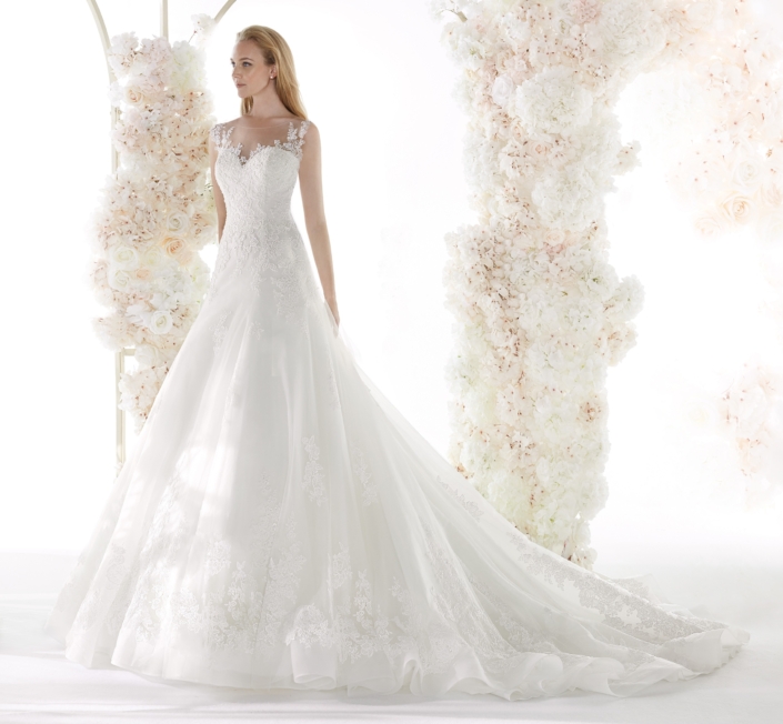 nicole-spose-COA20321-Colet-moda-sposa-2020-555