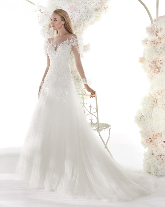 nicole-spose-COA20391-Colet-moda-sposa-2020-743