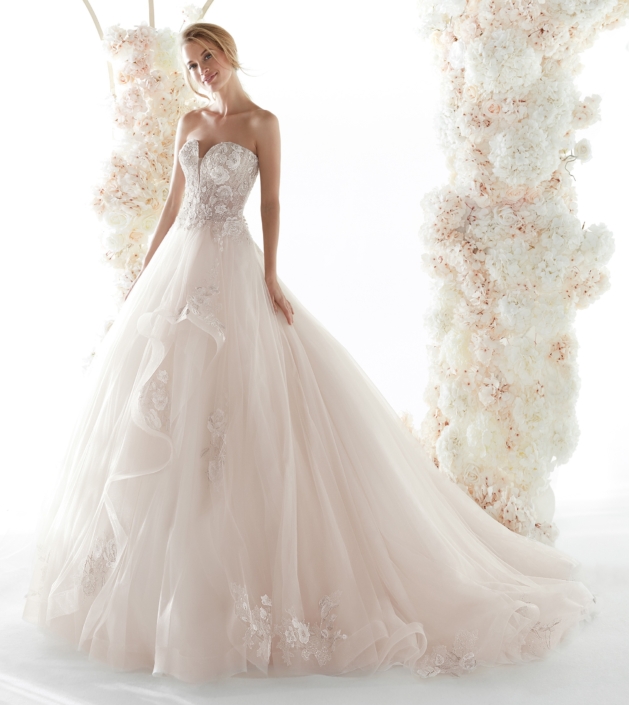 nicole-spose-COA20421-Colet-moda-sposa-2020-779