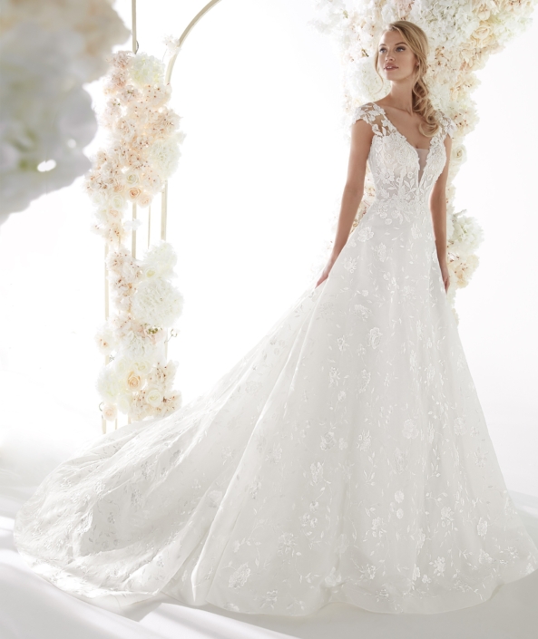 nicole-spose-COA20451-Colet-moda-sposa-2020-115