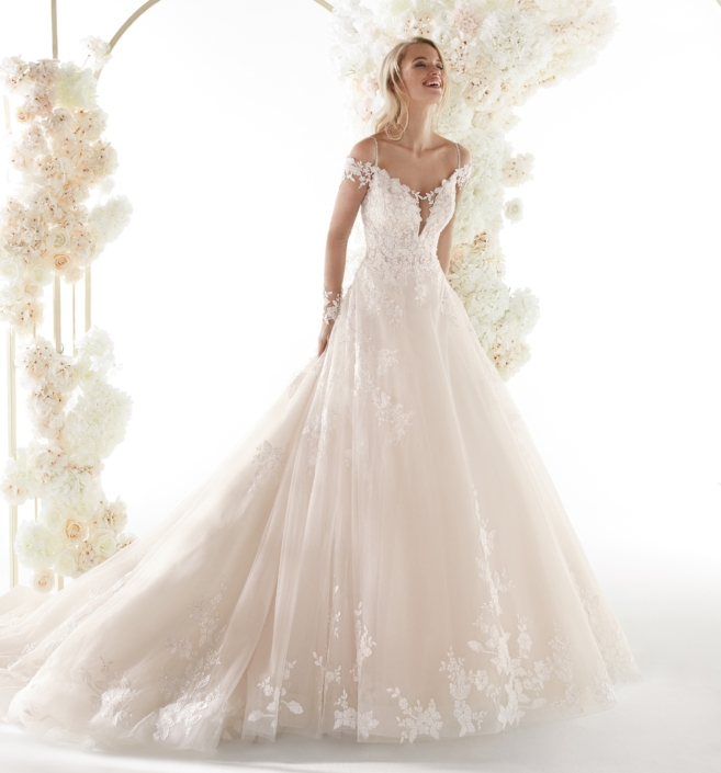 nicole-spose-COA20681–moda-sposa-2020-337