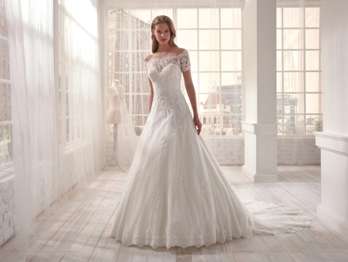 nicole-spose-JOA20011-Jolies-moda-sposa-2020-681