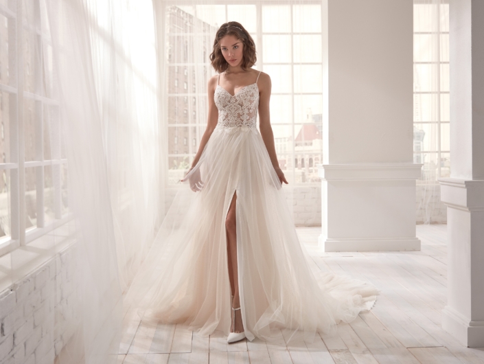 nicole-spose-JOA20091-Jolies-moda-sposa-2020-117