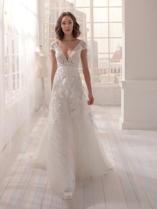 nicole-spose-JOA20101-Jolies-moda-sposa-2020-269