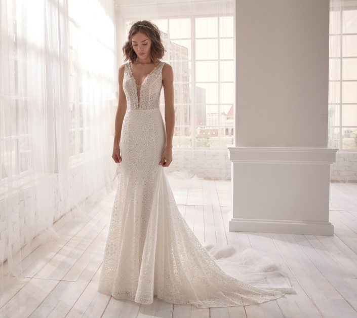 nicole-spose-JOA20121-Jolies-moda-sposa-2020-611