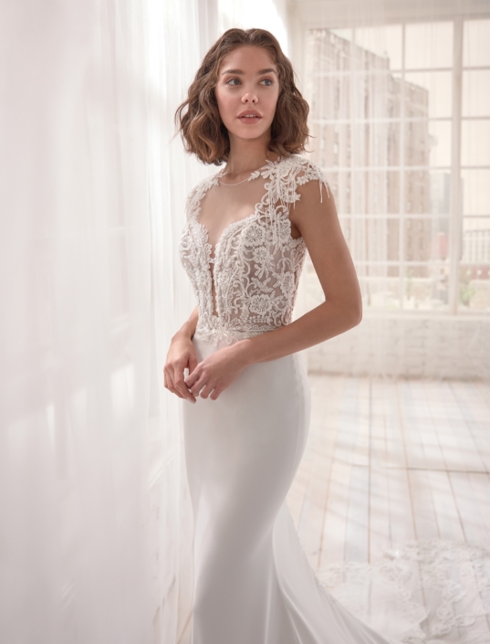 nicole-spose-JOA20191-Jolies-moda-sposa-2020-413