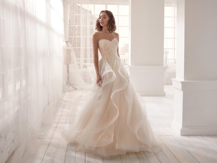nicole-spose-JOA20291-Jolies-moda-sposa-2020-361