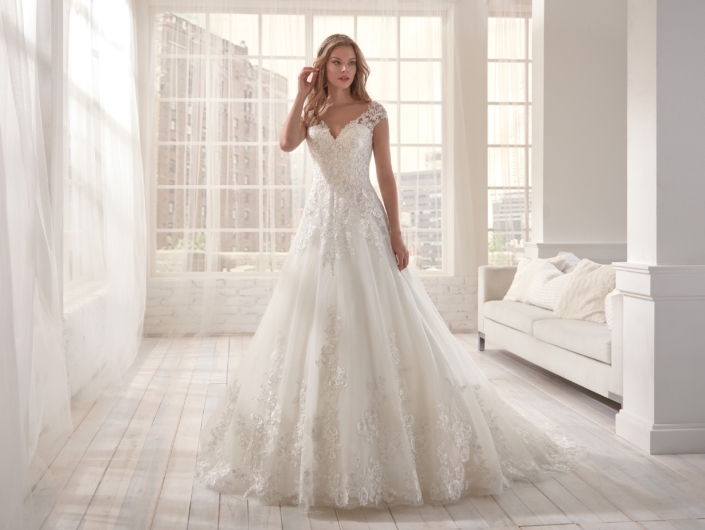 nicole-spose-JOA20301-Jolies-moda-sposa-2020-983