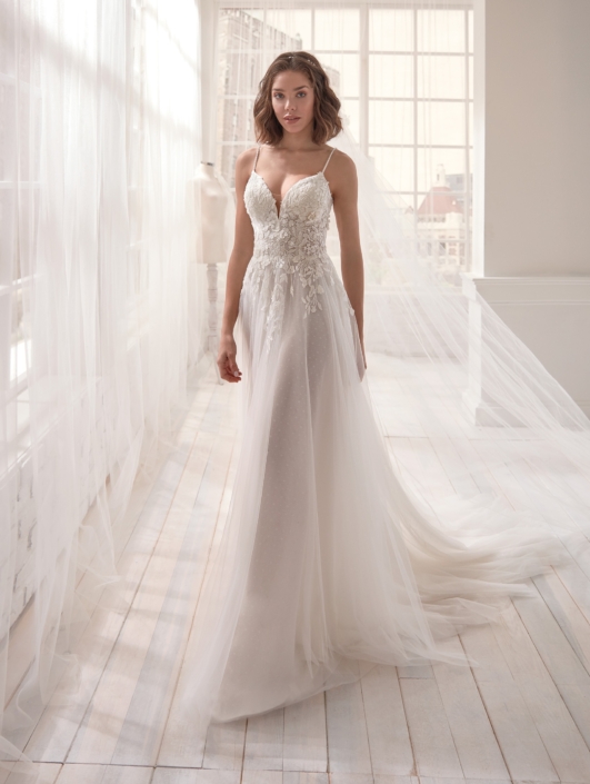 nicole-spose-JOA20361-Jolies-moda-sposa-2020-960
