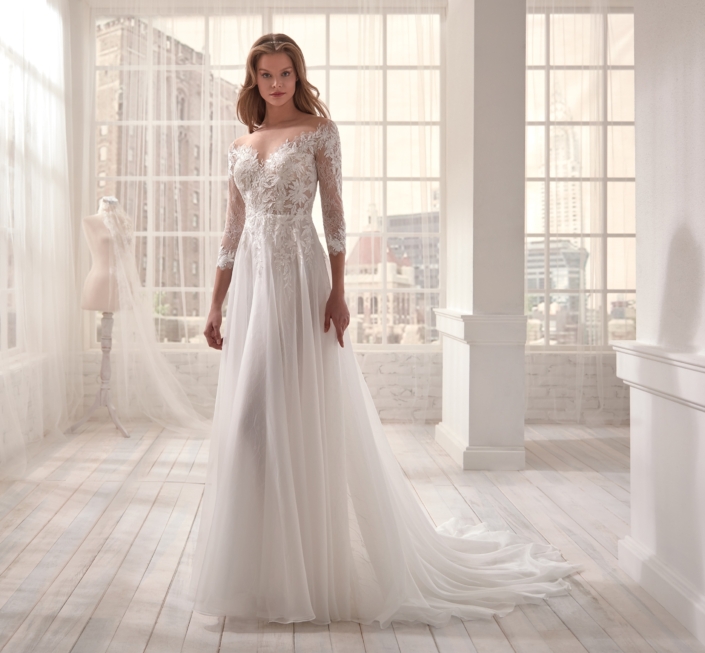 nicole-spose-JOA20411-Jolies-moda-sposa-2020-752