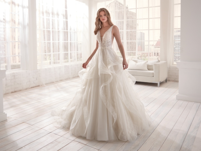 nicole-spose-JOA20421-Jolies-moda-sposa-2020-636