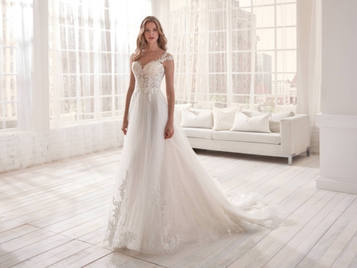 nicole-spose-JOA20691-Jolies-moda-sposa-2020-947