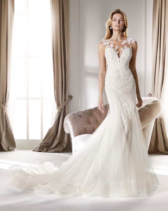 nicole-spose-NIA20011-Nicole-moda-sposa-2020-821