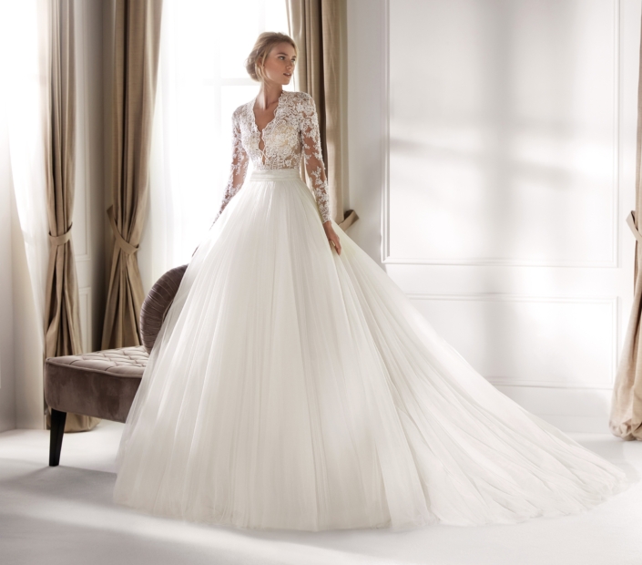 nicole-spose-NIA20051-Nicole-moda-sposa-2020-825