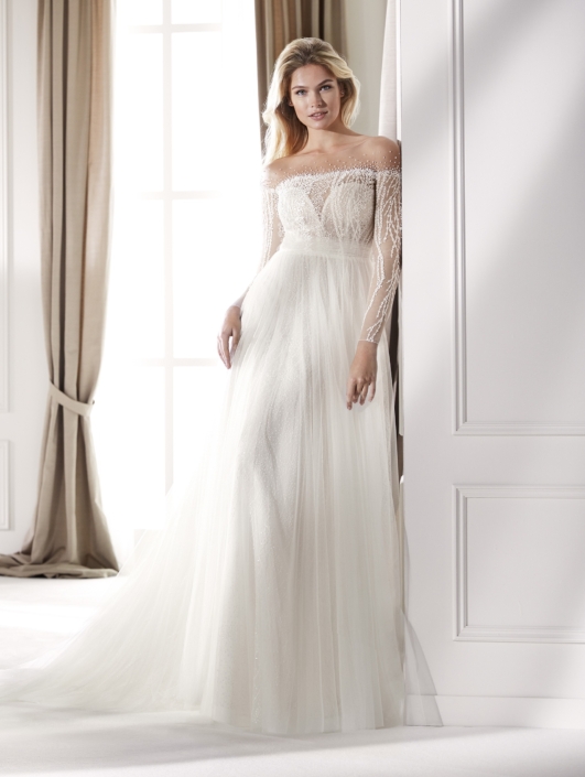 nicole-spose-NIA20081-Nicole-moda-sposa-2020-53