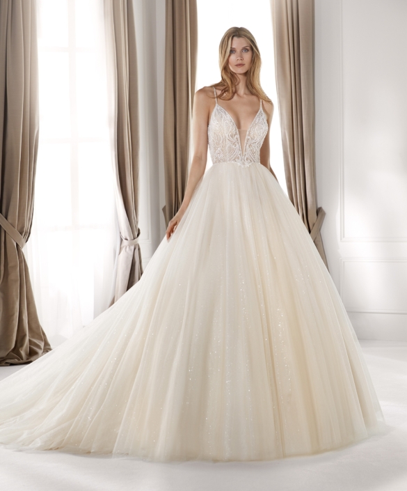 nicole-spose-NIA20091-Nicole-moda-sposa-2020-836