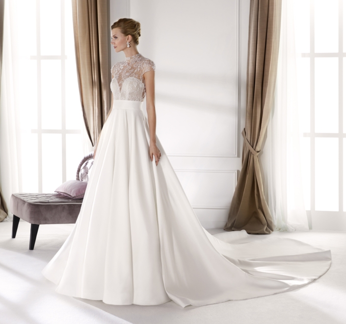 nicole-spose-NIA20111-Nicole-moda-sposa-2020-513