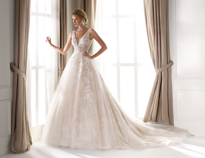 nicole-spose-NIA20131-Nicole-moda-sposa-2020-642
