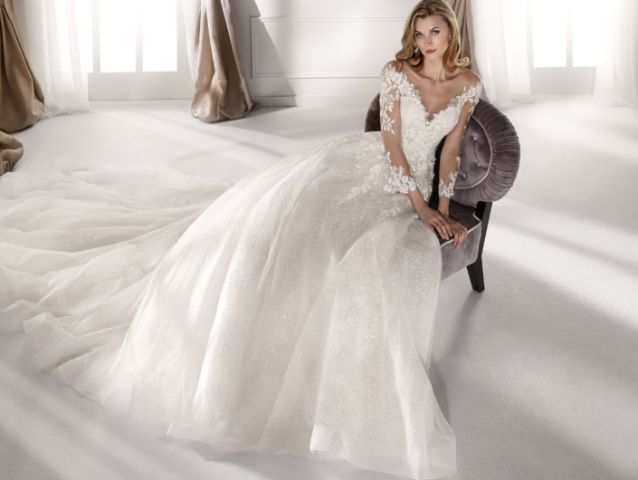 nicole-spose-NIA20151-Nicole-moda-sposa-2020-728