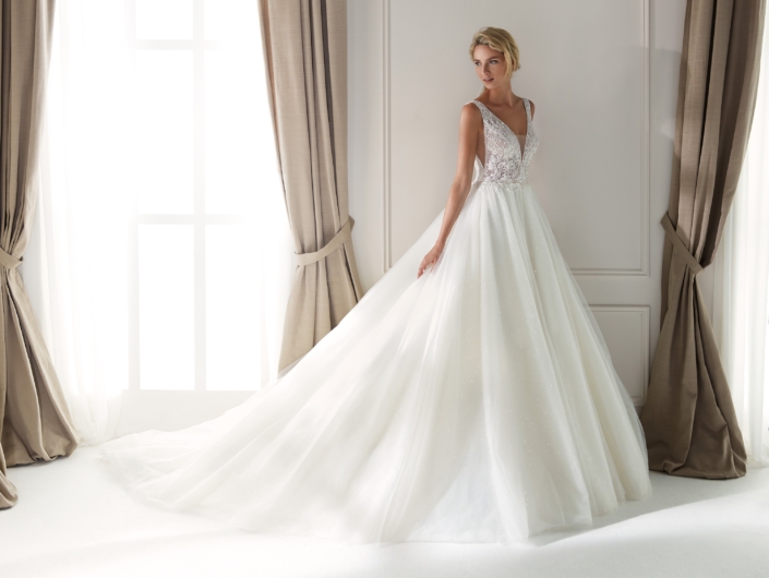 nicole-spose-NIA20271-Nicole-moda-sposa-2020-301