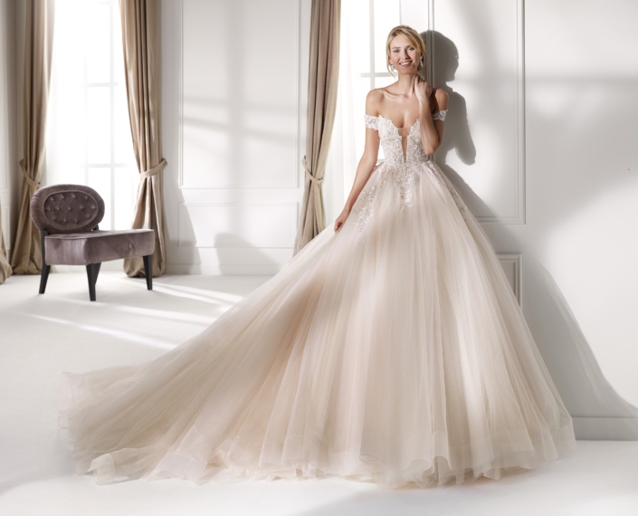 nicole-spose-NIA20341-Nicole-moda-sposa-2020-480