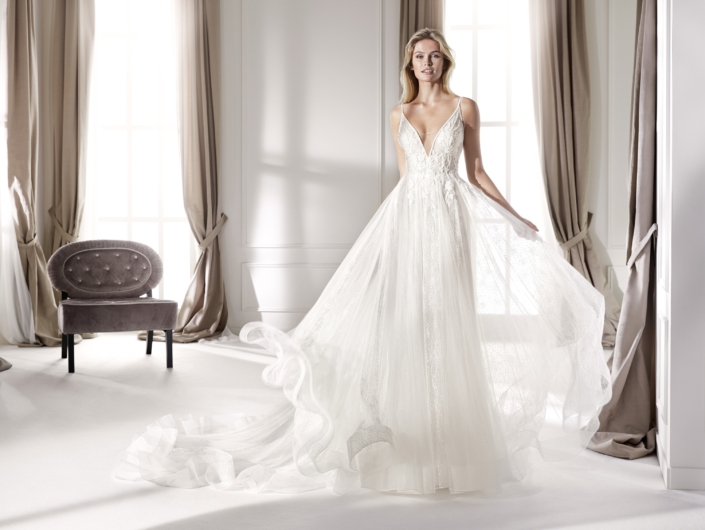 nicole-spose-NIA20381-Nicole-moda-sposa-2020-738