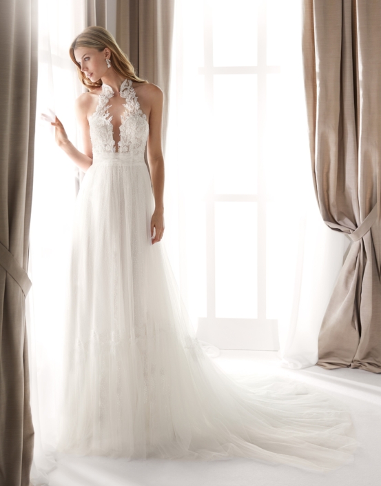 nicole-spose-NIA20421-Nicole-moda-sposa-2020-450