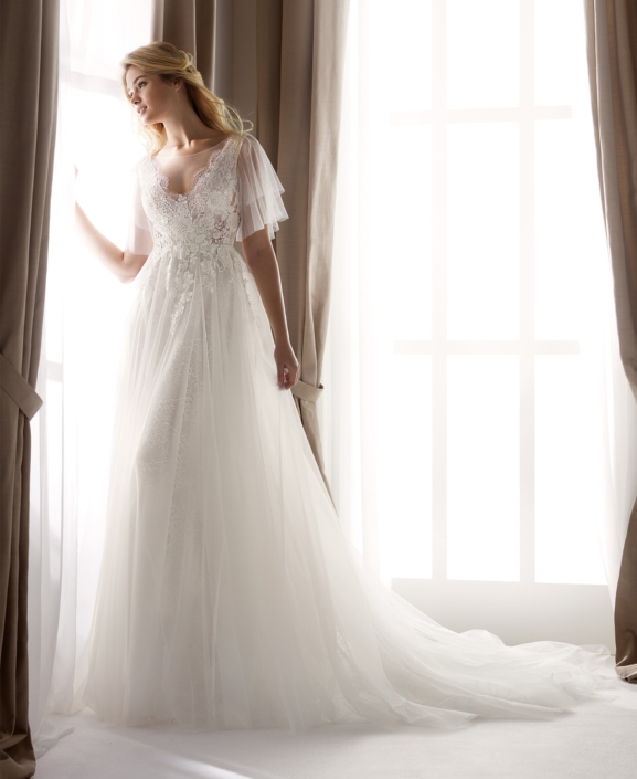 nicole-spose-NIA20441-Nicole-moda-sposa-2020-597