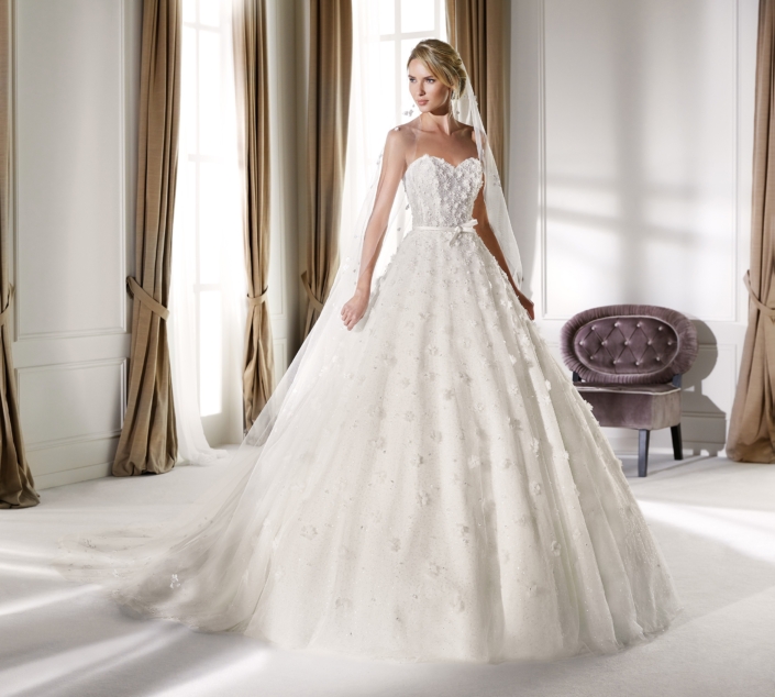 nicole-spose-NIA20471-Nicole-moda-sposa-2020-646