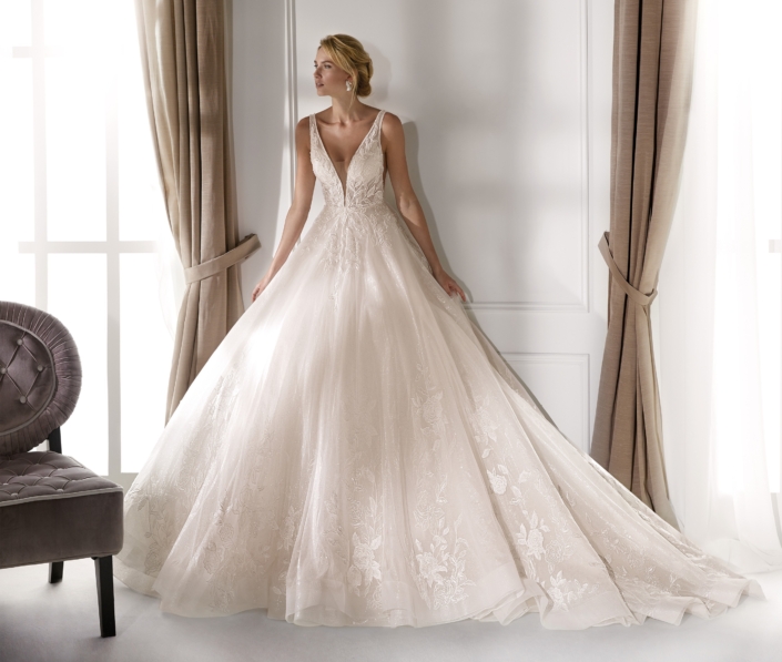 nicole-spose-NIA20541-Nicole-moda-sposa-2020-634